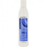 Matrix Moisture shampoo      300 